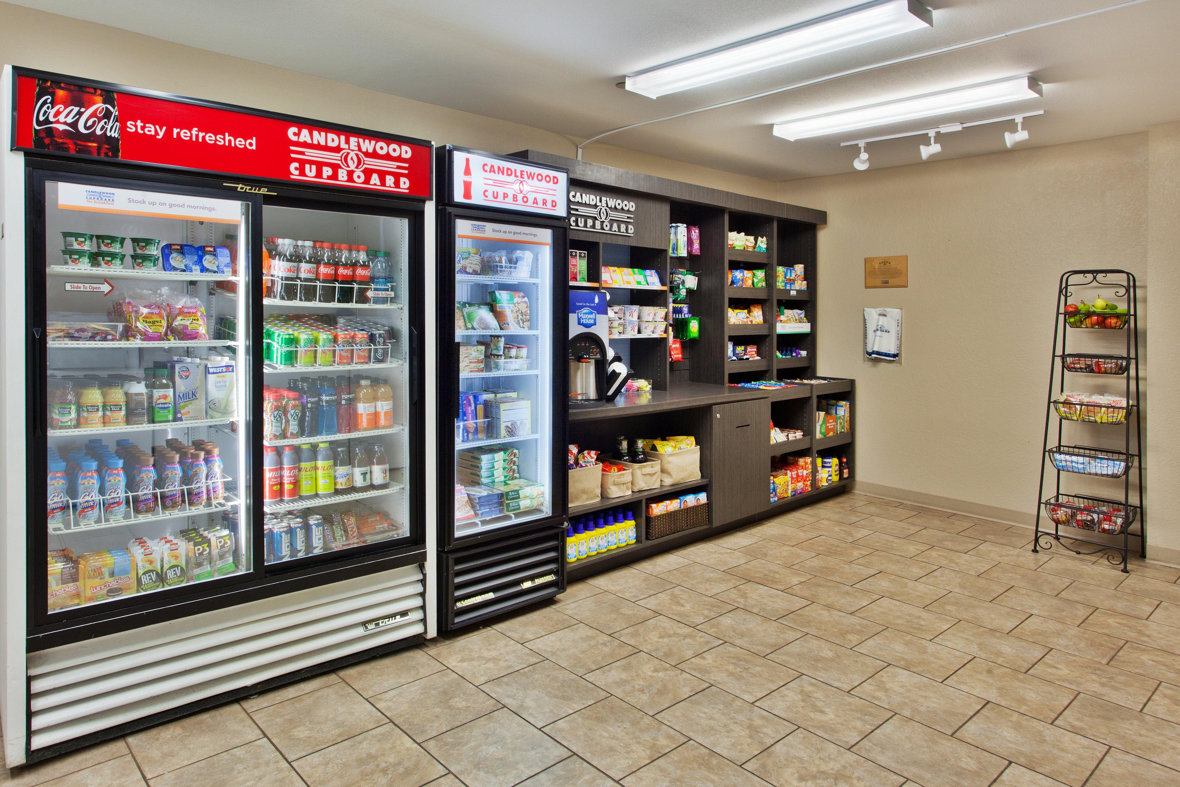 夏洛特大学索尼斯塔简单套房酒店 外观 照片
